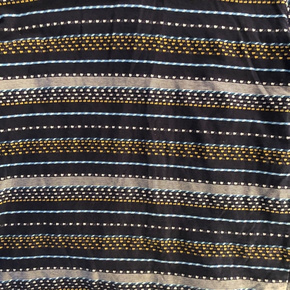 SOLD! Patagonia Organic Cotton T Shirt - Picture 5 of 7